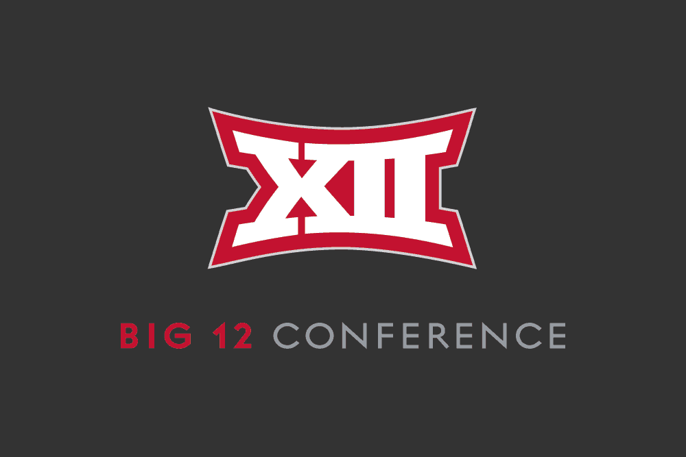 COLUMN: When the new Big 12 settles in, common sense will be needed for scheduling or it won't work